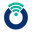 Omega WiFi Amp logo