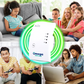 Omega WiFi Amp - The Ultimate Wi-Fi Booster